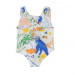 Stella McCartney kids imogen dino swimwear