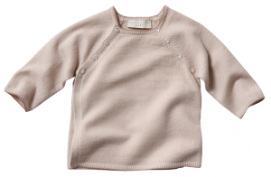 Stella McCartney Kids