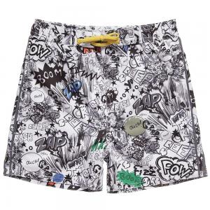 Stella McCartney kids taylor swimwear