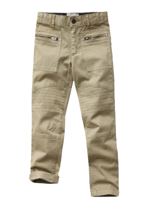 stella McCartney kids