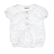 Imps & Elfs flower dress Imps & Elfs flower dress