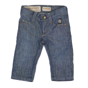 Imps & Elfs six pocket girls jean Imps & Elfs six pocket girls jean