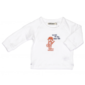 Imps & Elfs tee Imps & Elfs tee