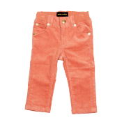 Mini Rodini berlin baby cord Mini Rodini berlin baby cord