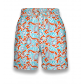 Vilebrequin moorea for Dad Vilebrequin moorea for Dad