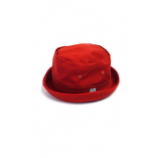 Appaman fisherman hat Appaman fisherman hat