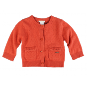 Chloé cardigan Chloé cardigan