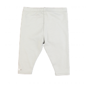 Chloé baby leggings Chloé baby leggings