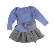 Louis * Louise tina tunic :: 2y ONLY Louis * Louise tina tunic :: 2y ONLY