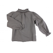 Louis * Louise clara tunic :: 6y ONLY Louis * Louise clara tunic :: 6y ONLY