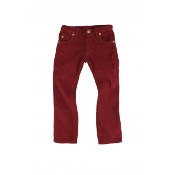 Louis * Louise dean jean Louis * Louise dean jean