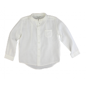 Louis * Louise regis shirt Louis * Louise regis shirt