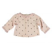 Louis * Louise susie tunic Louis * Louise susie tunic