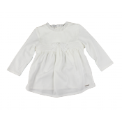 Chloé baby tee shirt - Only 6m Chloé baby tee shirt - Only 6m