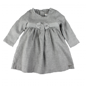 Chloé flannel dress Chloé flannel dress