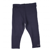 Chloé baby leggings :: ONLY 6M ,18M Chloé baby leggings :: ONLY 6M ,18M