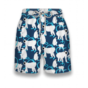 Vilebrequin moorea for Dad Vilebrequin moorea for Dad