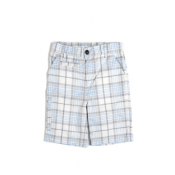 Appaman board shorts Appaman board shorts