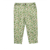 Quenotte charlotte pantalon - ONLY 2y Quenotte charlotte pantalon - ONLY 2y