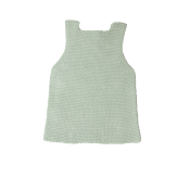 Seesaw knitted tank Seesaw knitted tank