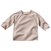 Stella McCartney Kids rose pull - Only 3m 9m Stella McCartney Kids rose pull - Only 3m 9m
