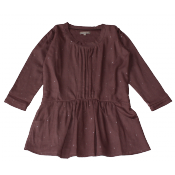 Emile et ida dress - Only 2y 6y Emile et ida dress - Only 2y 6y