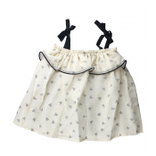 La petite Luce ninon top La petite Luce ninon top