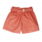 La Petite Luce alix shorts La Petite Luce alix shorts