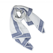 Littl by Lilit callisto pareo Littl by Lilit callisto pareo