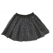 Moon et Miel juliette tutu ONLY 18m Moon et Miel juliette tutu ONLY 18m