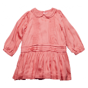 Nellystella allysa dress ONLY 1y 2y Nellystella allysa dress ONLY 1y 2y