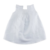 Poppy Rose dukat set Poppy Rose dukat set