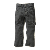 Appaman carpenter cords Appaman carpenter cords