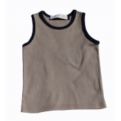 La Petite Luce nino top :: 12mand 18m ONLY La Petite Luce nino top :: 12mand 18m ONLY