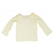 Seesaw bike tee Seesaw bike tee