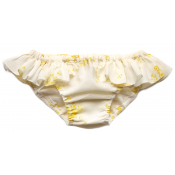 Louis Louise plage swimsuit Louis Louise plage swimsuit