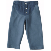 Dagmar Daley sweatpants Dagmar Daley sweatpants