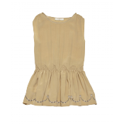 Caramel baby & child bridget dress - ONLY 12m 18m 2y Caramel baby & child bridget dress - ONLY 12m 18m 2y