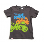 Appaman racebikes tee Appaman racebikes tee