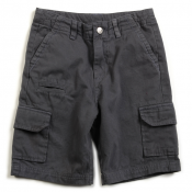 Appaman cargo shorts Appaman cargo shorts