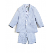 Appaman suit set ONLY 18m Appaman suit set ONLY 18m