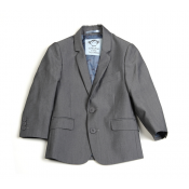 Appaman suit jacket ONLY 2y LEFT Appaman suit jacket ONLY 2y LEFT
