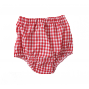 Bobo Choses vichy culotte Bobo Choses vichy culotte