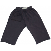 Go Gently Baby pocket pant Go Gently Baby pocket pant