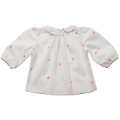 Louis Louise clelia tunic Louis Louise clelia tunic