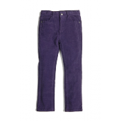 Appaman skinny cords - ONLY 6y Appaman skinny cords - ONLY 6y