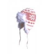 Appaman chrystie hat Appaman chrystie hat