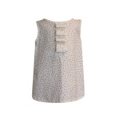 Go Gently Baby ribbon dress Go Gently Baby ribbon dress