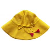 Louis Louise colette hat Louis Louise colette hat