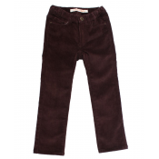 Caramel baby & child hopkins skinny jeans - ONLY 8y Caramel baby & child hopkins skinny jeans - ONLY 8y